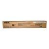 Develop TN-626K (ACV11D0) Black Original Toner - Ineo +450i