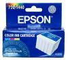 Epson S020193 Color Original Cartridge (Ex)
