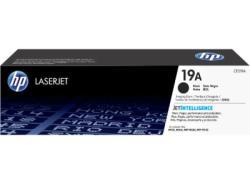 HP CF219A (19A) Black Original Drum Unit - M102 / M130
