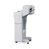 Xerox 097S04847 Integrated Office Finisher - C7000 / C7020