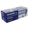 Brother TN-3060 Original Black Toner - HL-5140 (U)