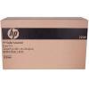 HP CE506A Original Fuser Kit 220V - CM3530 / CP3525 / M551