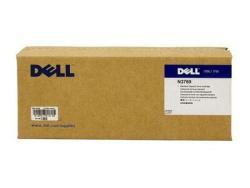 Dell N3769 Black Original Toner Sheet 6000 - 1700 / 1710