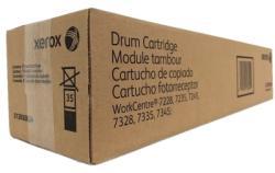 Xerox 013R00624 Original Drum Unit - WorkCentre 7328