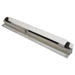 Ricoh B140-2413 Transfer Entrance Stay Assembly - 6002 / 7502