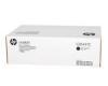 HP C8543YC Black Original Toner - LaserJet 9000