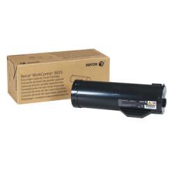 Xerox 106R02741 Original Toner Extra High Capacity - WorkCentre 3655