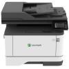 Lexmark MX431adn Mono Laser Printer