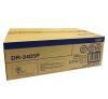 Brother DR-3405P Original Drum Unit - DCP-L5500D / DCP-L5500DN