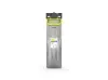 Epson C13T13L440 Yellow Original Cartridge - EM-C8100RDWF