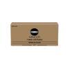 Konica Minolta 0939-605 Original Toner - DI 150F
