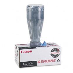 Canon CLC-1100K (1423A003AA) Black Original Toner - CLC-1110 / CLC-1130