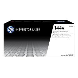 HP 144A (W1144A) Black Original Drum Unit - Neverstop Laser 1001nw (Damaged Box)