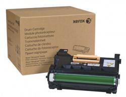 Xerox 101R00554 Original Drum Unit - Versalink B400DN / B405DN