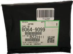 Ricoh B064-9099 Nvram Minus Counter - 1060/1075
