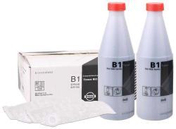 Oce B1 7050 / 7051 / 7055 / 7056 Original Photocopy Toner