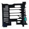 HP RM2-5666-000CN Intermediate Paper Feeder Assembly