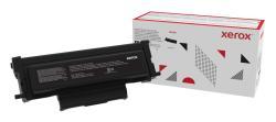 Xerox 006R04403 Black Original Toner High Yield - B225 / B230V_DNI