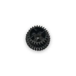 Ricoh AB017-366A Paddle Gear - 8135/8145