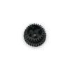 Ricoh AB017-366A Paddle Gear - 8135/8145