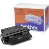 Brother TN-9500 Original Toner - HL-2460