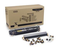Xerox 109R00731 Original Maintenance Kit - Phaser 5550 / 5500