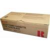 Ricoh H191-31 Type 1210D Original Toner - Aficio FX10