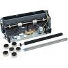 Lexmark 40X0100 (110V) Maintenance Kit - T640