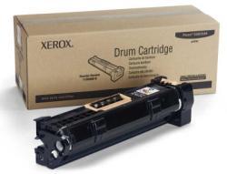 Xerox 113R00670 Black Original Drum Unit - Phaser 5500