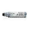 Ricoh MP301/MP301SPF Original Copier Toner (842025) (842339)