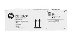 HP CR328A (881) Blue-Black Latex Printhead - Latex 1500 (Ex)