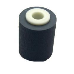 Ricoh AF03-2025 Separator Roller - FT 4022 / 4522 / 4822