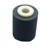 Ricoh AF03-2025 Separator Roller - FT 4022 / 4522 / 4822