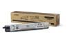 Xerox 106R01085 Black Original Toner High Yield - Phaser 6300