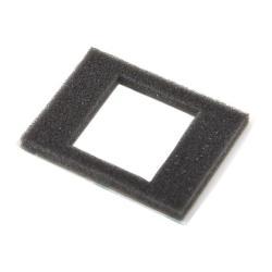 Ricoh G0653066 Toner Supply Entrance Seal - Aficio 2035 / 2045