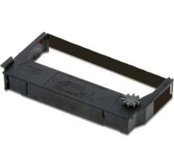 Epson Erc-23 Compatible Ribbon ADP-400 Compatible Ribbon