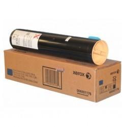 Xerox 006R01176 Cyan Original Toner Cartridge - CopyCentre C2128
