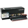 Lexmark C540X32G Blue Developer - C540 / C544