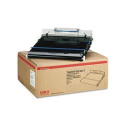 OKI 01173101 Original Transfer Belt - ES3640
