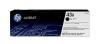HP C8543X (43X) Black Original Toner - LaserJet 9000 (C)