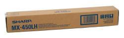Sharp MX-450LH Bottom Roller Kit - MX-3500 / MX-3501