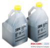 Ricoh / IBM 69G7370 Original Toner - 3900 / 4000