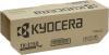 Kyocera TK-3150 Original Toner - M3540Idn / M3040Idn (B)