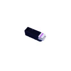 Ricoh AW01-0109 Photo Refiection Sensor - 1055/551