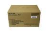 Develop 201996-504 Developer Kit - PLD-24