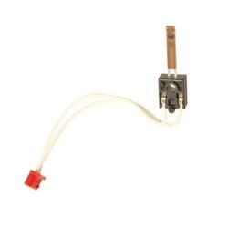 Ricoh AW10-0112 Fuser Thermistor - MP3500 / MP4500