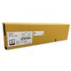 Printronix LP654C Black Original Toner 7K - (U52129304)
