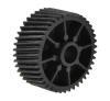 Ricoh B234-3165 42T Gear - MP1100 / MP1350