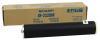 Sharp SF-222DM Original Drum Unit - SF-1025 / SF-2022