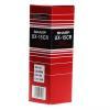 Sharp UX-15CR Black Thermal Transfer Strip - UX500 / UX510